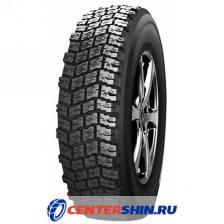 Шины АШК Forward Arctic 511 175/80 R16 88Q